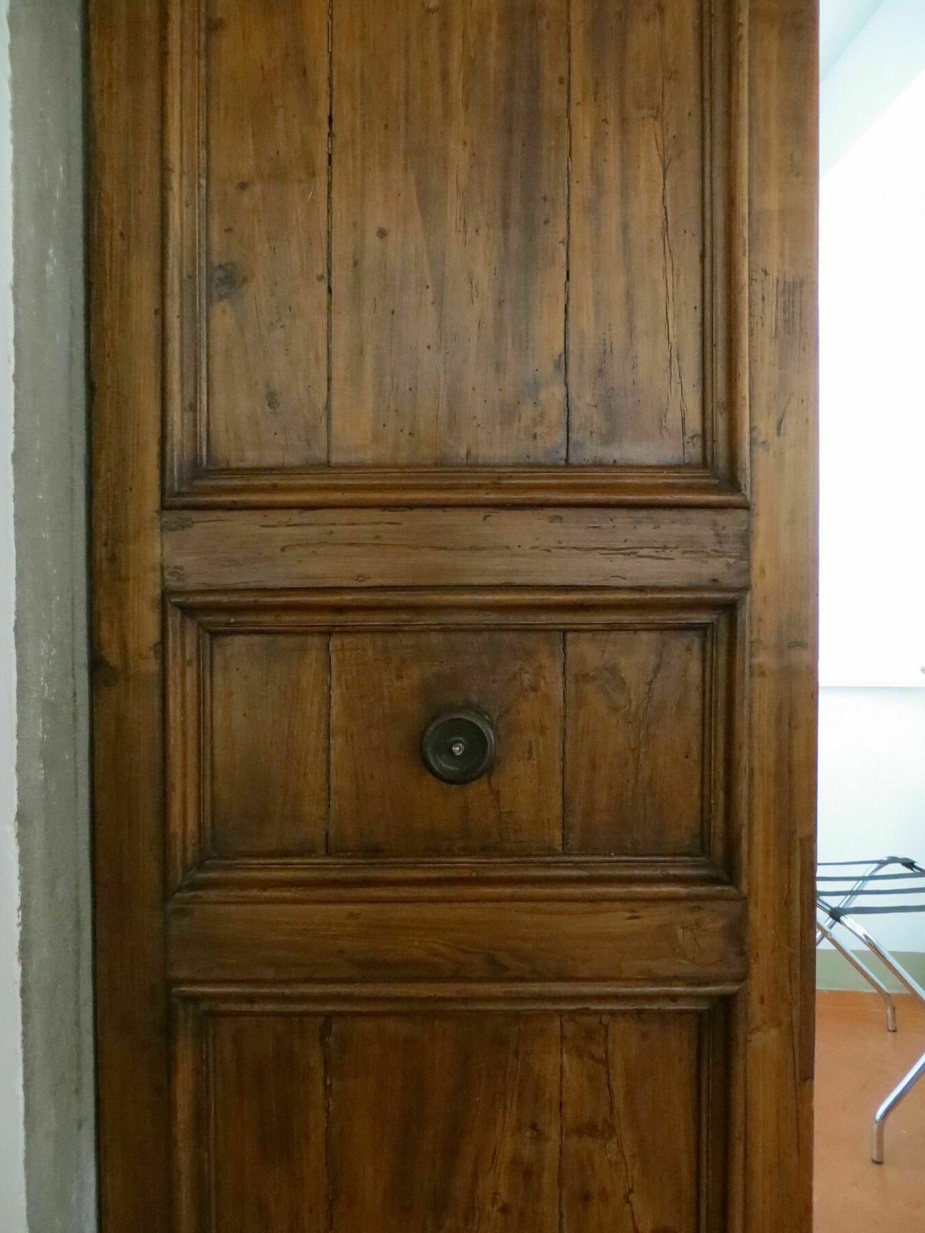 Toscanelli Residenza D'Epoca Florencia Exterior foto