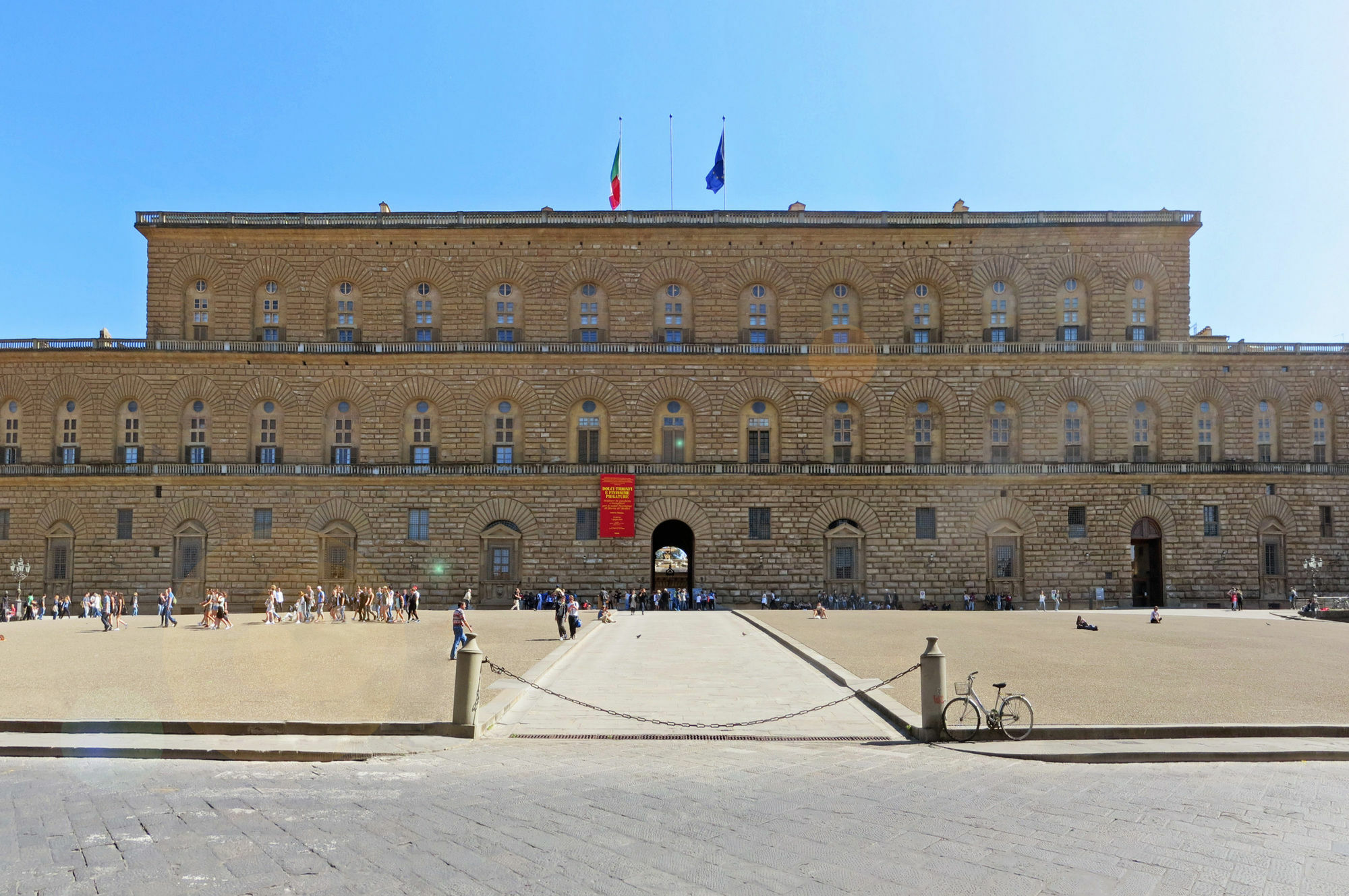 Toscanelli Residenza D'Epoca Florencia Exterior foto